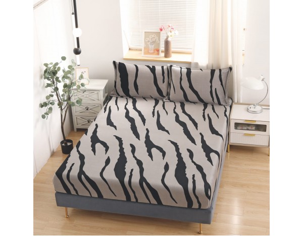 HUSA COCOLINO HCS 21 HUSA COCOLINO HCS 21